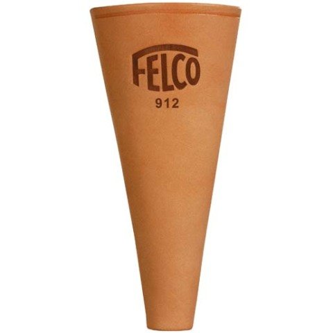 FELCO 912 MAKAS KILIFI ÇOK AMAÇLI / KILIF BUDAMA GRUBU / AKSESUAR / FELCO 912
