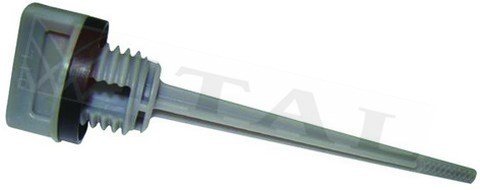 ITL-YAĞ SEVİYE ÇUBUĞU HON. GCV135/160