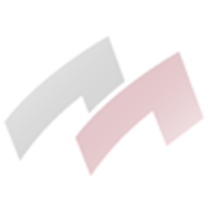 MITSUBISHI MIKAWA X800-M BENZİNLİ YAN TIRPAN