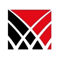 ITL-DEPO KAPAĞI HY3000 İNVERTER