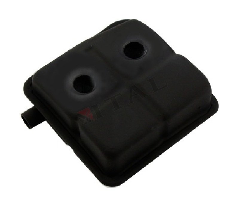 ITL-EGZOZ STI. HS81/HS86