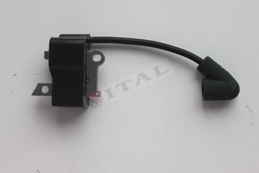 ITL-ELEKTRONİK BOBİN HUSQ 435/445/440/450/2245 ORJ. EM