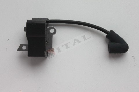 ITL-ELEKTRONİK BOBİN HUSQ 435/445/440/450/2245 ORJ. EM