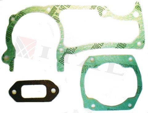 ITL-CONTA TAKIMI HUSQ 365/2165/362/371/372 YERLİ