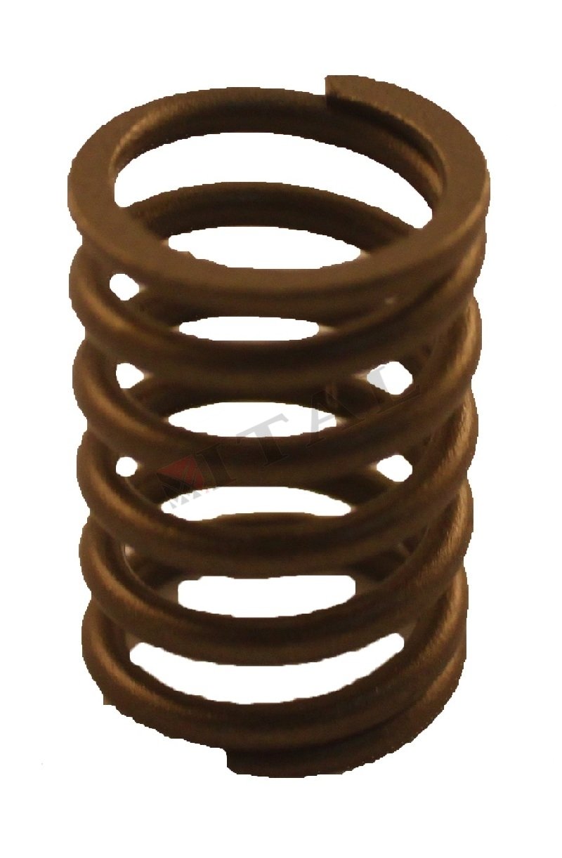 ITL-SUBAP YAYI DİZEL 170