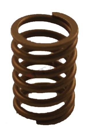 ITL-SUBAP YAYI DİZEL 170