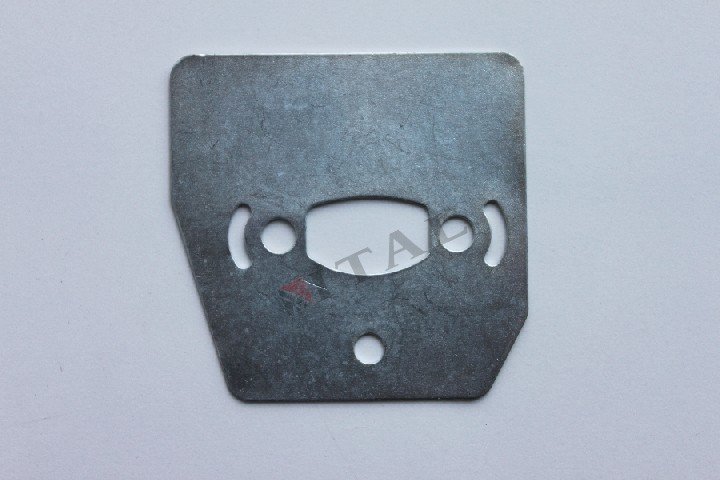 ITL-SİLİNDİR KORUYUCUSU HUSQ 137