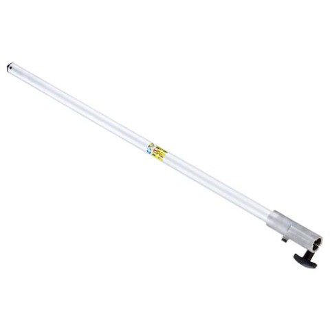 OLEOMAC UZATMA ŞAFTI APARATI BC240D,BC241D / BENZİNLİ ÇOK FONKSİYONLU TIRPAN / APARAT / 61289110