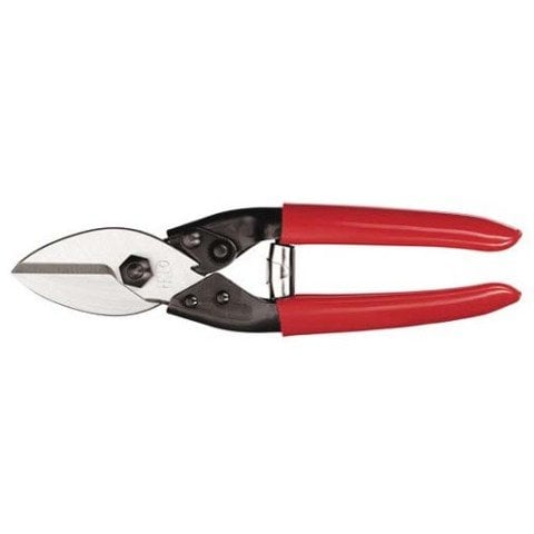 FELCO CB KUYUMCU SAC MAKASI / KABLO&TEL&ÇELİK HALAT MAKASI ENDÜSTRİYEL MAKAS GRUBU /  / FELCO CB