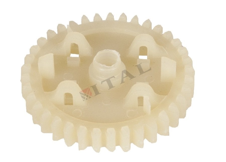 ITL-REGÜLATÖR DİŞLİSİ DİZEL 178F