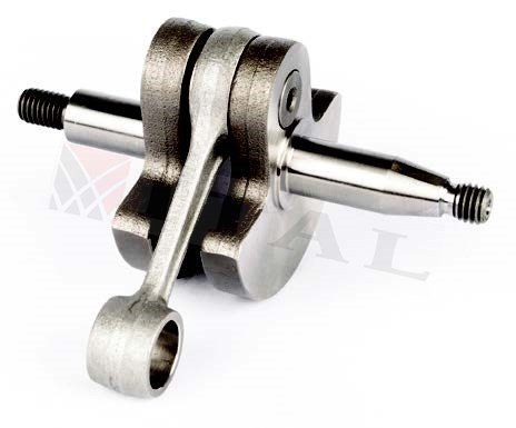 ITL-KRANK STI. FR450/FS450/FR480/FS480/SP481