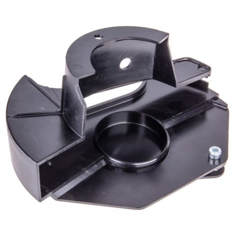 TECOMEC TAŞ MUHAFAZASI COMPACT / ORMAN AKSESUARI ZİNCİR BİLEME MAKİNESİ /  / K00200195