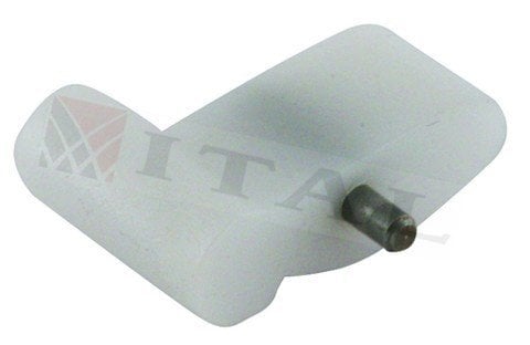 ITL-STARTER TIRNAK STI. FR/FS 450/480