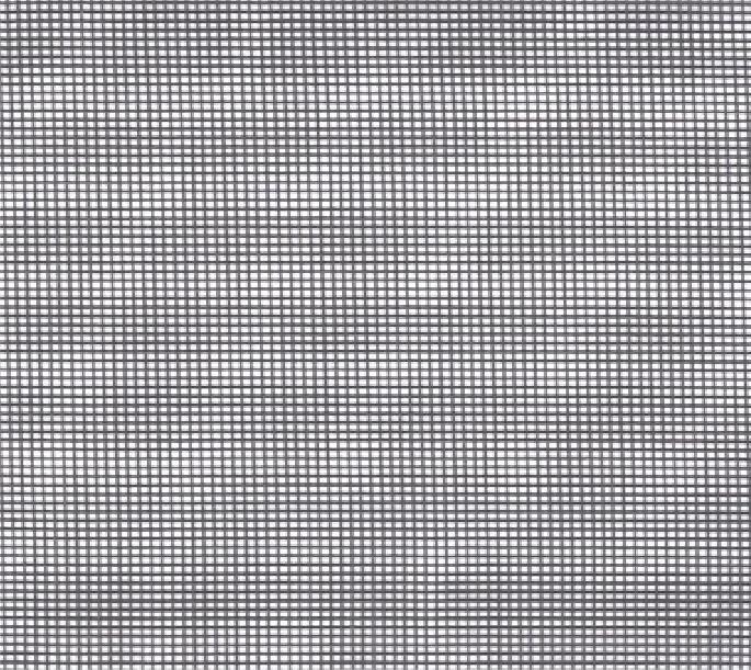 Gardener 170551 FİBER Gri 1 m x 30 m Sinek Teli