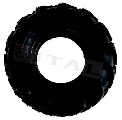 ITL-TEKERLEK DIŞ LASTİK 350X6 LC750