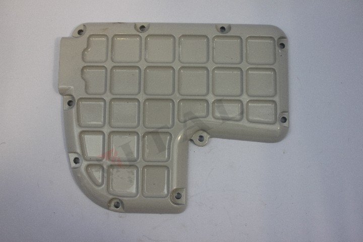 ITL-KARTER ALT STI. 070