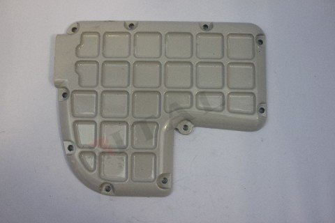 ITL-KARTER ALT STI. 070