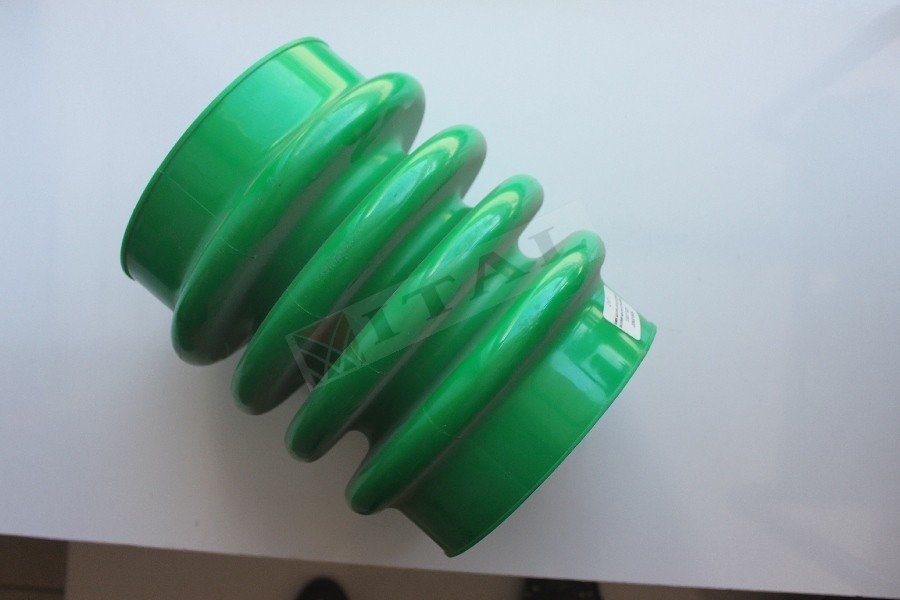 ITL-AKARDİYON KÖRÜK WACKER BS600/650 BÜYÜK