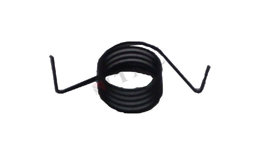 ITL-STARTER TIRNAK YAYI KASEI 3WZ4