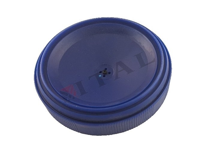 ITL-İLAÇ DEPO KAPAĞI TAKIM HYUNDAI GS30T