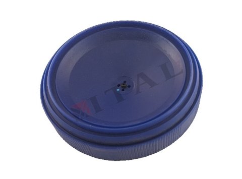 ITL-İLAÇ DEPO KAPAĞI TAKIM HYUNDAI GS30T