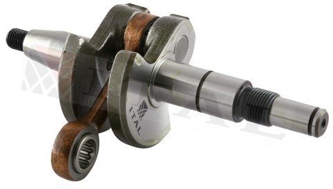 ITL-KRANK STI. MS180 10 MM (ITAL)