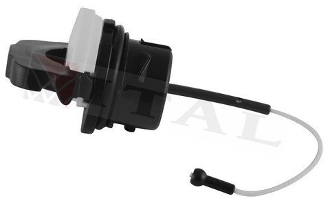 ITL-DEPO KAPAĞI YAĞ STI. 23/25/28/29/38/39/46/64 Y.T.