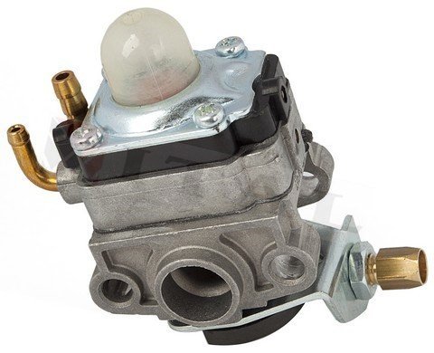 ITL-KARBÜRATÖR ORAC 6010A/HYX440/(768-DÖRT ZAMANLI)