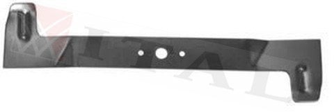 ITL-BIÇAK 62CM -CASTEL GARDEN TRAKTÖR SOL