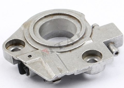 ITL-YAĞ POMPASI ECH. CS340/CS340/CS3000/CS346/CS3400