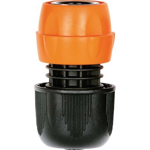 GF HORTUM ADAPTÖRÜ 1/2-3/4-5/8 / HORTUM ADAPTÖRLERİ BAHÇE GRUBU /  / 8000-5027