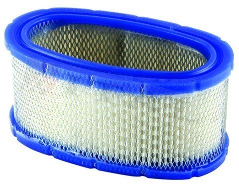 ITL-HAVA FİLTRESİ B&S 11HP OVAL