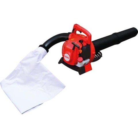PALMERA EBV260-3E ÜFLEYİCİ TOPLAYICI BENZİNLİ / BENZİNLİ ÜFLEME & TOPLAMA MAKİNESİ / ÜFLEME & TOPLAMA / EBV260-3E