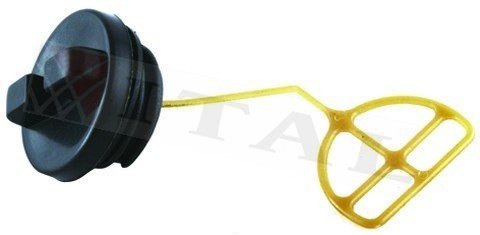 ITL-DEPO KAPAĞI BENZİN ÇİN TESTERE 52cc - 5200