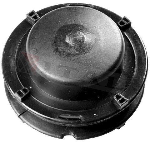 ITL-OTOMATİK BAŞLIK TAMİR TAKIMI OLEO./ALP./CAS..