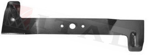 ITL-BIÇAK 46CM -CASTEL GARDEN TC92 TRAKTÖR