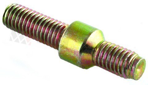 ITL-KILAVUZ SAPLAMASI STI. MS341/361/381/460/660