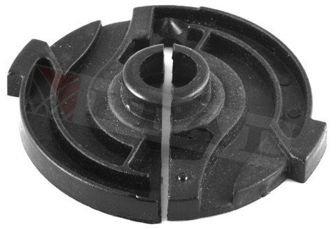 ITL-STARTER UÇ KAPAĞI B&S 692299, 281503, 224204