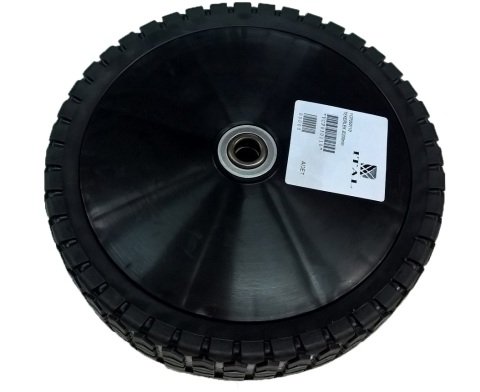 ITL-TEKERLEK ARKA ITAL Ø200mm 53C/53CB