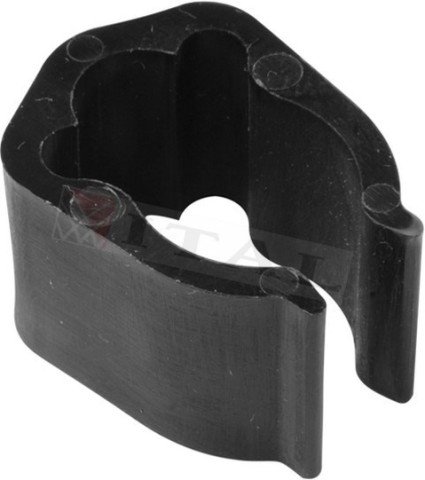 ITL-GAZ TELİ KELEPÇESİ ÇİM BİÇME