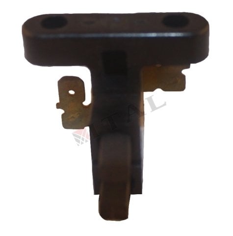 ITL-FIRÇA KÖMÜR LC6500/DHY7500/8000