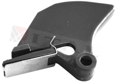 ITL-TETİK ALT HUSQ 51/ 55