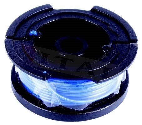 ITL-MİSİNA BAŞLIĞI BLACK&DECKER GL220/330/445/565