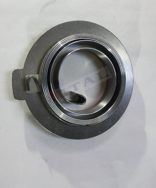 ITL-ZEMBEREK G4500E/5200E KURMALI KALIN/MTD 790