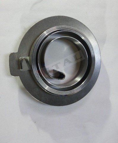 ITL-ZEMBEREK G4500E/5200E KURMALI KALIN/MTD 790