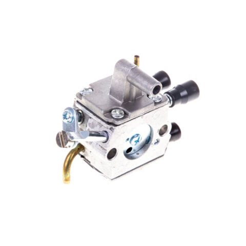 VETA KARBÜRATÖR Stihl FS250 / BENZİNLİ MOTORLU TIRPAN / KARBÜRATÖR / 166189