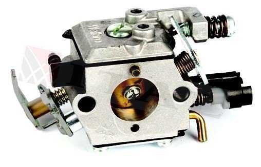 ITL-KARBÜRATÖR OLEO. 940C WALBRO