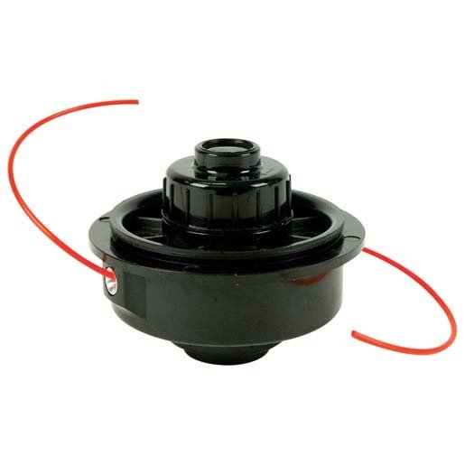 OREGON TIRPAN BAŞLIĞI Mc Culloch / TIRPAN BAŞLIĞI MOTORLU TIRPAN / DİŞİ / Q111139