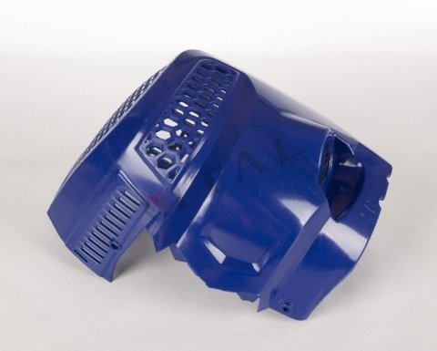 ITL-ÜST KAPORTA HYX55 TIRPAN