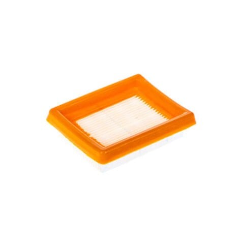 VETA HAVA FİLTRESİ KAĞIT Stihl FR,FS450,480 / BENZİNLİ MOTORLU TIRPAN / HAVA FİLTRESİ / 166194